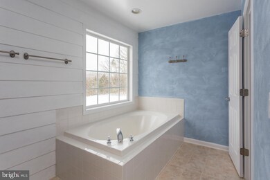 5409 Williams Flank Ct, Locust Grove, VA 22508 - photo 4