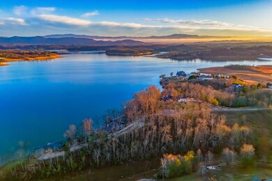 719 Riveredge (Lot 60) Ln, Dandridge, TN 37725 - photo 3