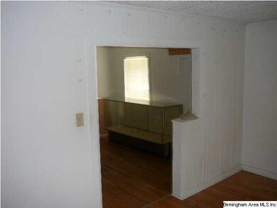 unlisted-address, Roanoke, AL 36274 - photo 6