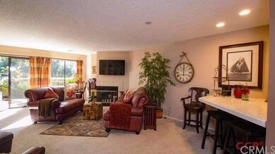 1346 Tourney Hill Ln, Nipomo, CA 93444 - photo 5