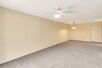 9-web-or-mls-4276-calinda-ln-138