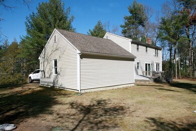 19 Walter Faunce Rd, Kingston, MA 02364 - photo 3