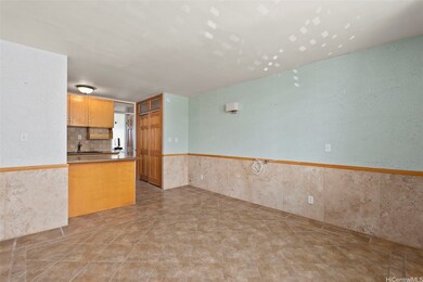 Makaha Beach Cabanas unit B211, Waianae, HI 96792 - photo 5