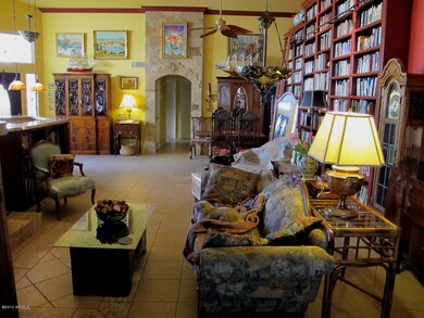 Great Room 2