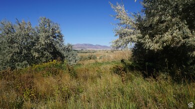 4650 S 1400 W unit 3, Preston, ID 83263 - photo 2