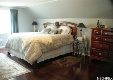 1976 E 228th St, Euclid, OH 44117 - photo 7