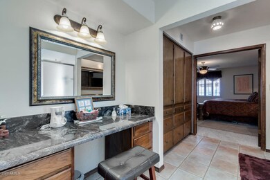 Listing_486586_Photo_4