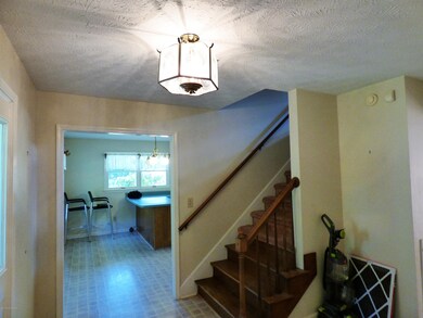 841 Ellis Cook Rd, Mount Washington, KY 40047 - photo 3