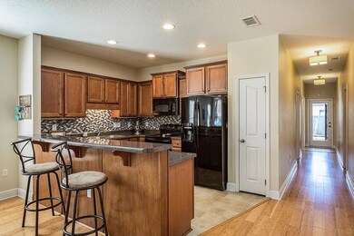 8831 Ridgebrook Ct, Pensacola, FL 32534 - photo 6