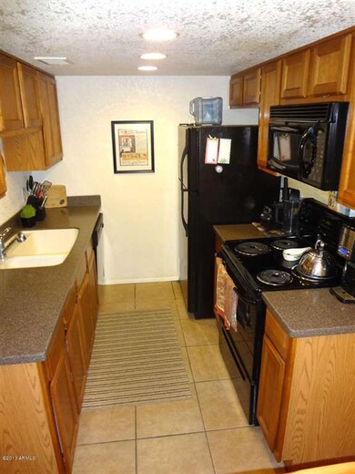 MLS-Kitchen