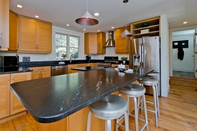 11 Greenleaf Dr, Florence, MA 01062 - photo 6