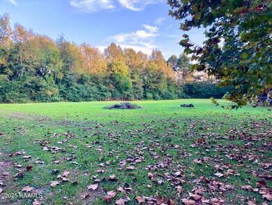 2035 Schultz Rd, Iota, LA 70543 - photo 7