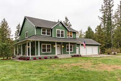 36615 312th Ave SE, Enumclaw, WA 98022 - photo 2