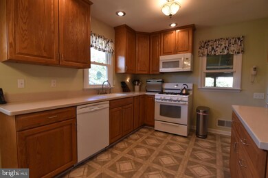 22560 Key Way, Leonardtown, MD 20650 - photo 2