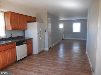 9407 5th St N, Laurel, MD 20723 - photo 4