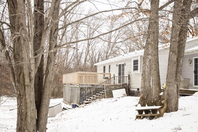 5383 112th Ave, Fennville, MI 49408 - photo 2