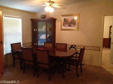 4333 Cross Creek Rd, Asheboro, NC 27205 - photo 4