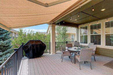 14723 Ulster Loop, Thornton, CO 80602 - photo 6