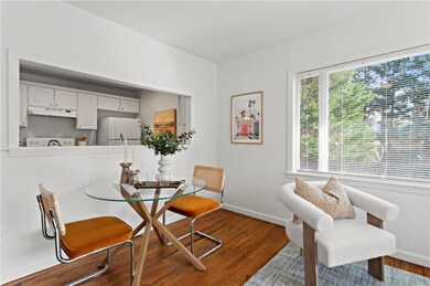 2070 Ridgedale Rd NE, Atlanta, GA 30317 - photo 7