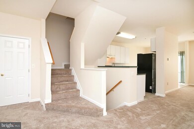 8327 Township Dr, Owings Mills, MD 21117 - photo 3