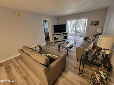 Tomoka Oakwood North unit 115, Ormond Beach, FL 32174 - photo 5