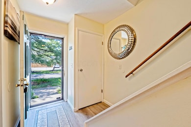 foyer1