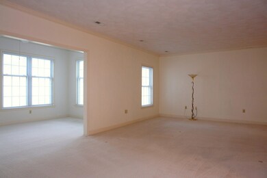 4865 Glen Ivy Lane Apt 209-print-007-1-L