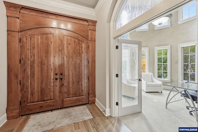 5513 Rachel Ln, Lake Oswego, OR 97035 - photo 7