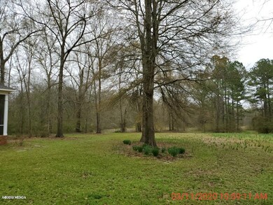 IMG_20200311_105911