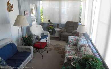 15 Armadillo Trail, Lake Placid, FL 33852 - photo 7