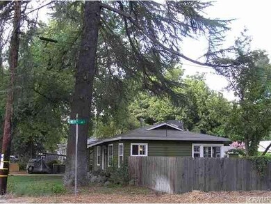 1904 Magnolia Ave, Chico, CA 95926 - photo 5