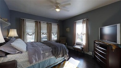 5150 Guilford Ave, Indianapolis, IN 46205 - photo 7