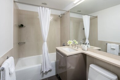 250 W 93rd St unit 16-C, New York, NY 10025 - photo 7