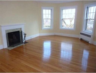 135 Pleasant St unit 23, Arlington, MA 02476 - photo 2