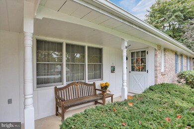 3070 Welsh Rd, Mohnton, PA 19540 - photo 5