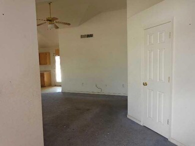 14496 Calla Lily Place, Horizon City, TX 79928 - photo 4