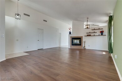 3974 Round Wood St, Las Vegas, NV 89147 - photo 7
