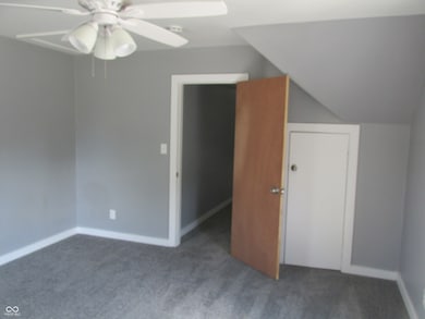 529 S State St, Greenfield, IN 46140 - photo 6