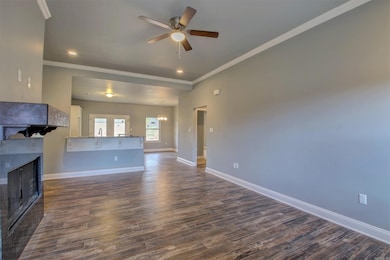 53 Springtree Cir, Little Rock, AR 72209 - photo 7