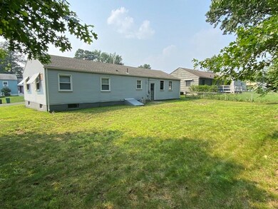 123 Mandalay Rd, Chicopee, MA 01020 - photo 4