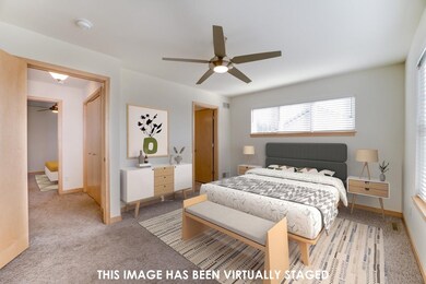 5134 Argus Ln, Fitchburg, WI 53711 - photo 5