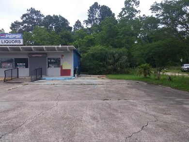 39499 Highway 190 E, Slidell, LA 70461 - photo 3