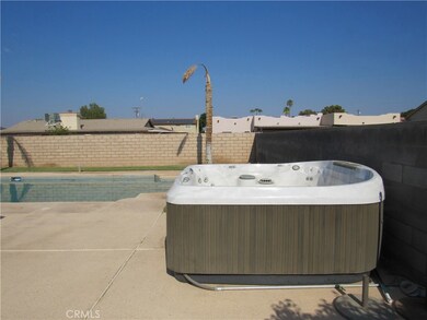 1160 N Lovekin Blvd, Blythe, CA 92225 - photo 6