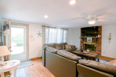 27 Pine Rock Rd, East Falmouth, MA 02536 - photo 7