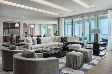 4101 Gulf Shore Blvd N unit 3, Naples, FL 34103 - photo 5