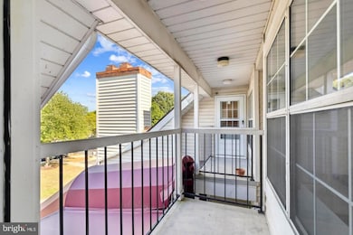 1018 Fallcrest Ct unit 3-301, Bowie, MD 20721 - photo 2