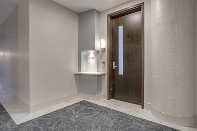 Montgomery Plaza unit 2448, Fort Worth, TX 76107 - photo 5