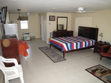 inside3