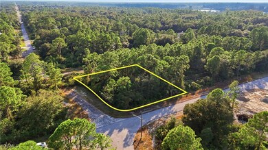 2430 Mabry St, Lehigh Acres, FL 33920 - photo 6