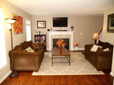 9 Pheasant Run, Ballston Spa, NY 12020 - photo 6